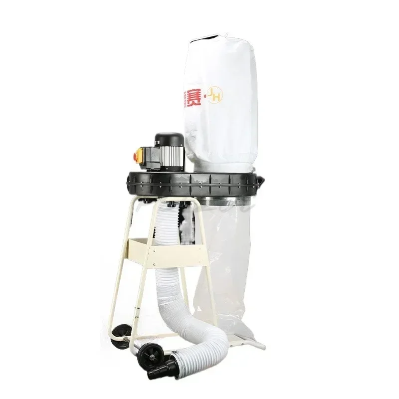 Vertikaler Staubsauger für die – Vacuum Woodworking Bewertung und Preis