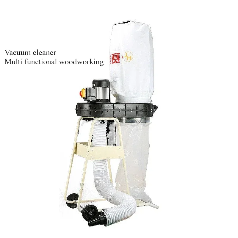 Vertikaler Staubsauger für die – Vacuum Woodworking Bewertung und Preis
