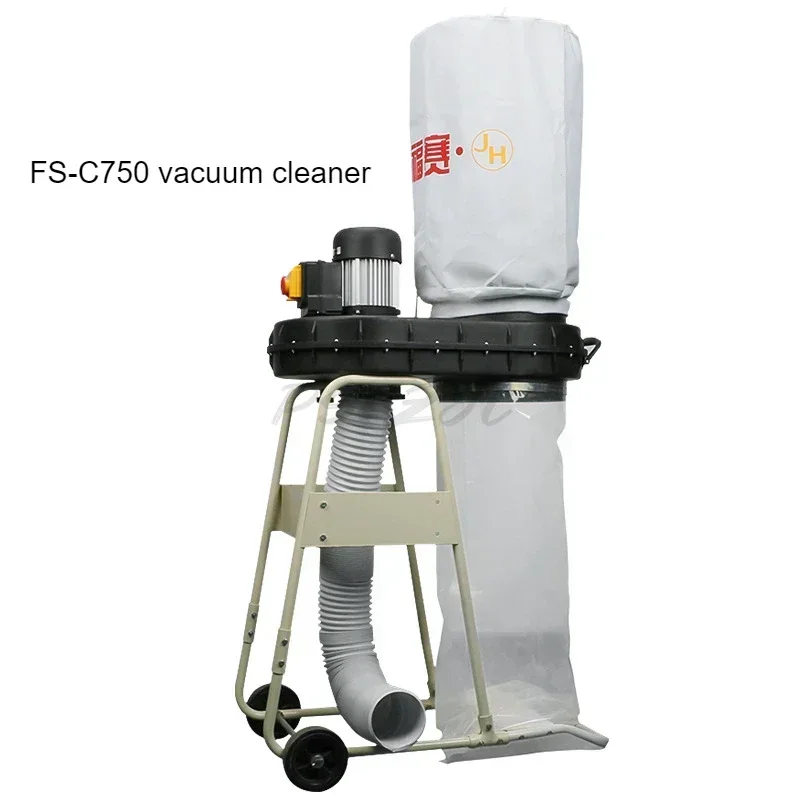 Vertikaler Staubsauger für die – Vacuum Woodworking Bewertung und Preis